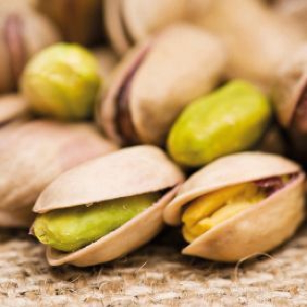 Flavouring - Pistachio